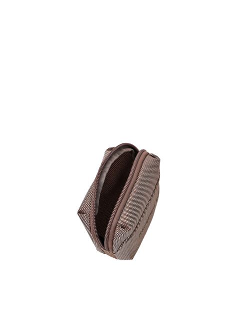 MD20 key chain MANDARINA DUCK | P10QMR01STAUPE